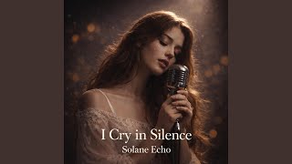 I Cry In Silence