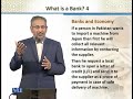 BNK610 Islamic Banking Practices Lecture No 41