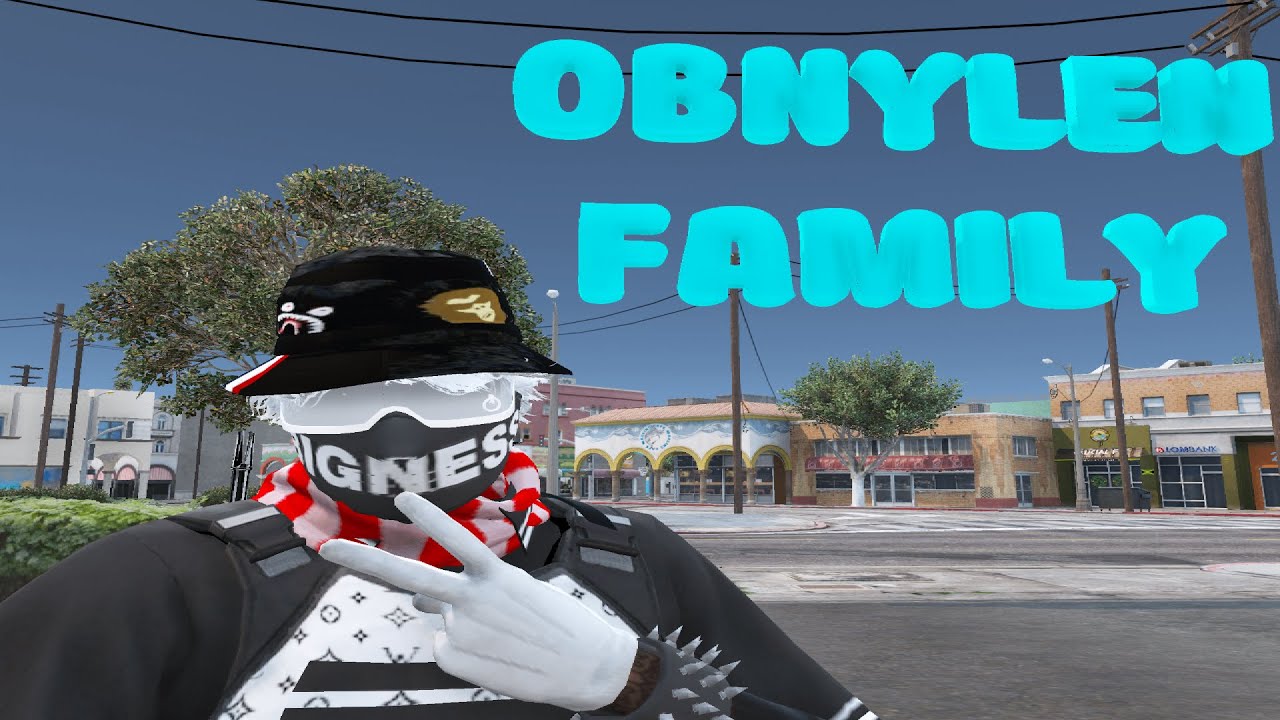 СЛОВИЛ ДОМ ОСОБНЯК ЛОВЛЯ ДОМОВ НА GTA 5 RP!