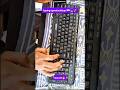 Day 38 - Typing Speed Boost ⌨️ | SSC, CHSL, CGL Govt Exam Practice 💥