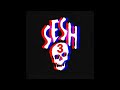 Bones // $uicideboy$ edit mix III
