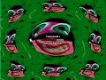 Klasky Csupo Effects Sponsored By Preview 2 V2 Effects In Too Ruins Tree 