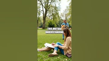 Setting Boundaries in Romantic Relationships: A Path to Mutual Respect