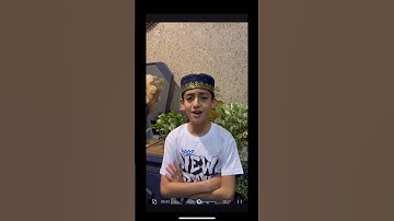 تلاوة من القلب الى القلوب القرانية….مقام الحجاز # مقام_الحجاز