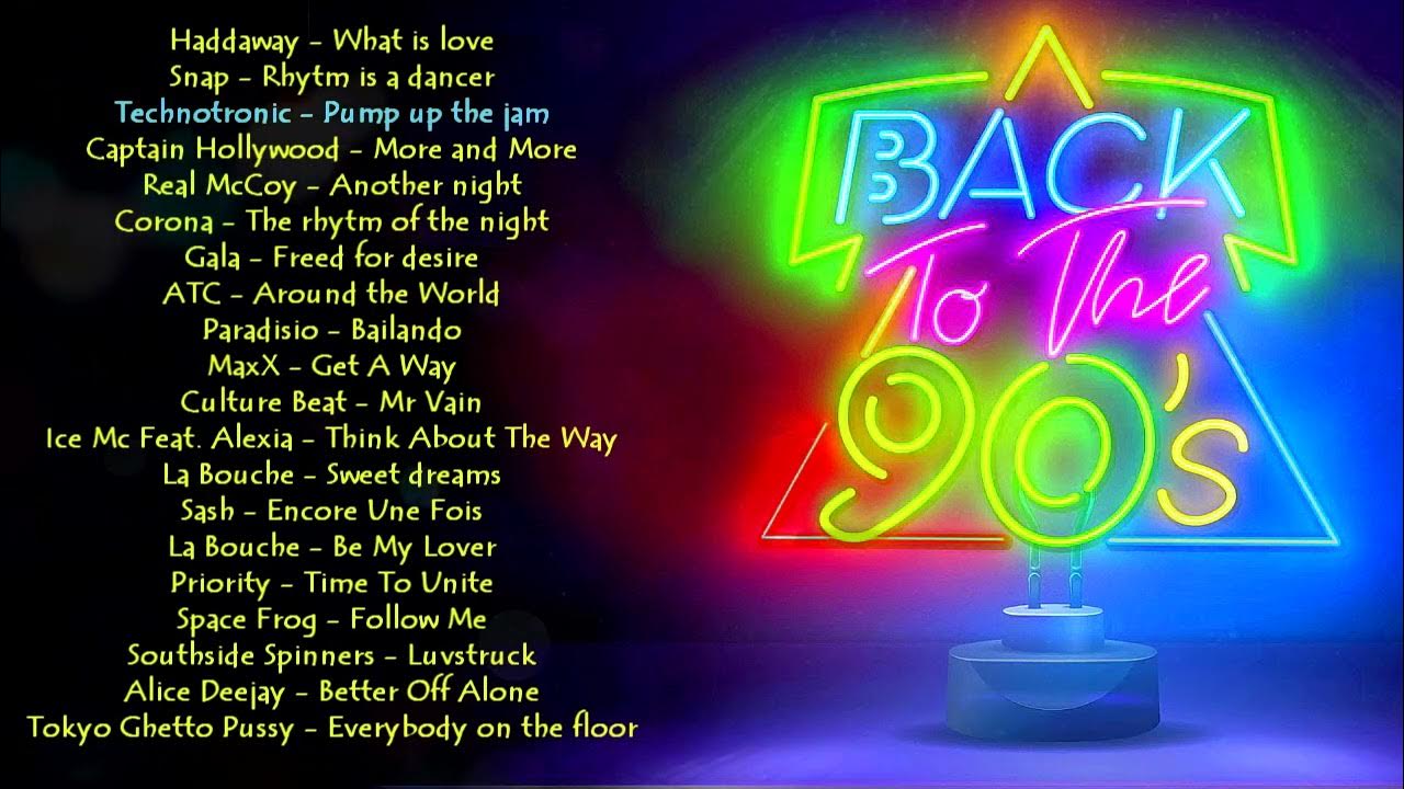 disco-dance-hits-90-s-best-90s-songs-youtube