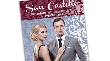 Print a PDF file with pre defined Clear Spot Color - How To - Ricoh