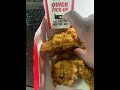 #KFC