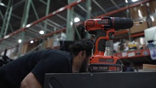 Denver7 partners with Techno Rescue for 2024 Electronics Recycling Drive