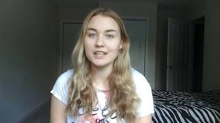 Какие результаты нужны для поступления в США на грант? | Darcy Bee Какие результаты нужны для поступления в США на грант? | Darcy Bee