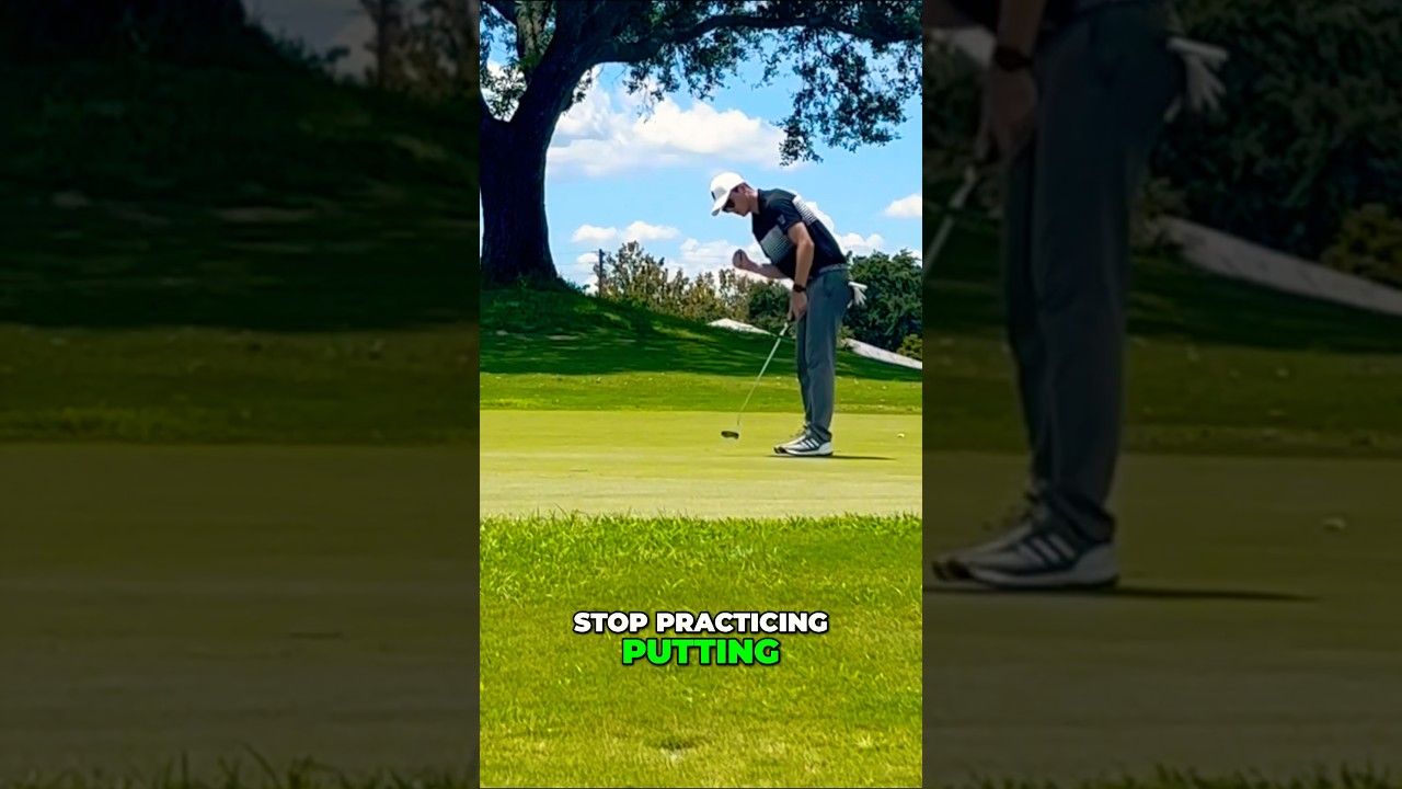 The Three Best Tips for Lower Golf Scores!