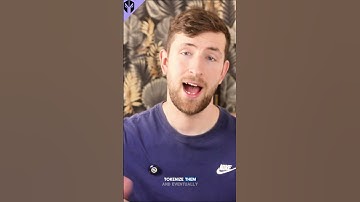 Pump Science is back and The F1y Grand Prix is the latest experiment  #crypto #desci #pumpfun