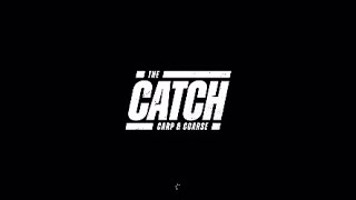 The Catch: Carp & Coarse #01 "Premiera" screenshot 5