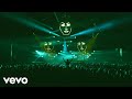 Disclosure - What's In Your Head (Live From Alexandra Palace)