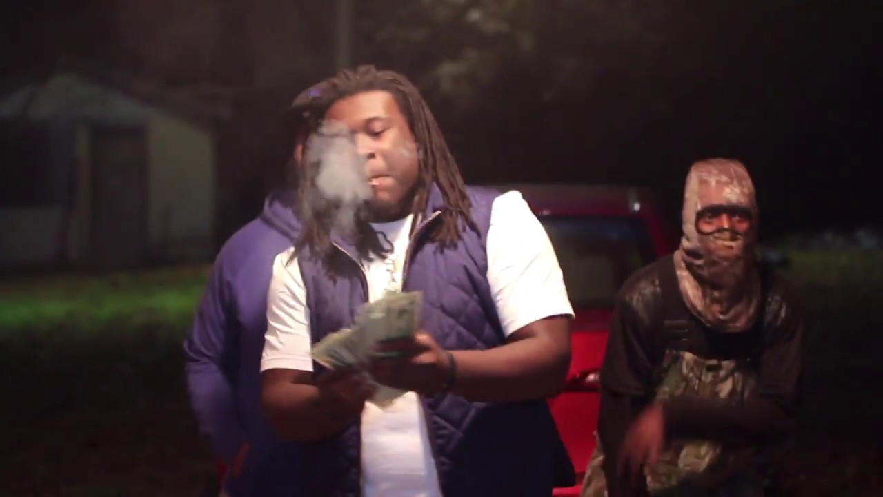 Watch Yung Rich Bad Influence ft Dolo on YouTube Watch Yung Rich Bad Influence ft Dolo on YouTube