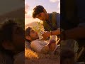 गरीब लड़का जिसने करोड़पति की जान बचाई#hindistories #animationstory #emotionalstory #moralstory