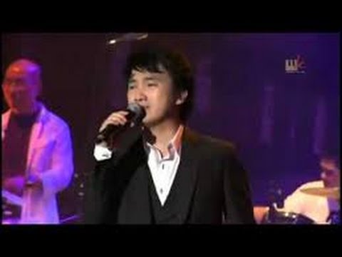 Éo le cuộc tình Karaoke chuẩn