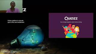 How to Use Quizizz (part 1)