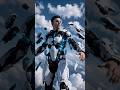 Mecha Fly #viral #shorts #viralvideo #viralshorts #aivideo