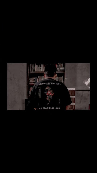 Story Wa Sad 30 detik Lagu Jawa Terbaru 2022 #shorts