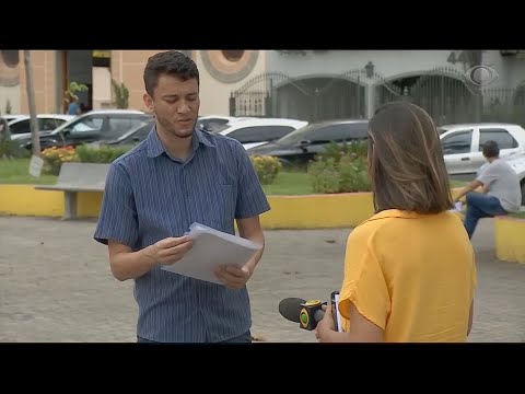 Vereadores de cidade paulista cortam 70% de seus salários