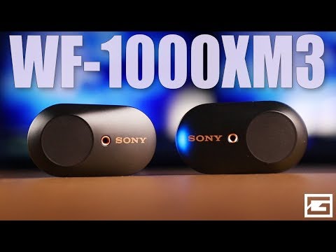 almost-perfect-:-sony-wf-1000xm3-true-wireless-review