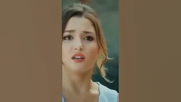 انت خاين ماريدك مراد حياة الحب لا يفهم الكلام 