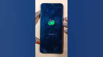 tecno pouvoir 4 hard reset 2025 /update without pc | | tecno lc7 factory reset  #smartphone