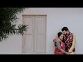Gsb wedding  konkani wedding  hindu traditional  highlights  wedding cinematic promo