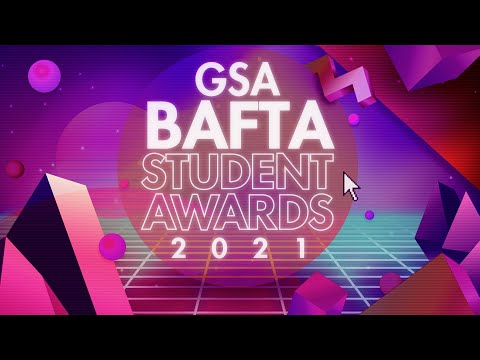 Video: BAFTA-spel Nomineringar Avslöjade