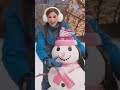 اعلان ياسمين عبد العزيز الجديد صيف ابو ظبي اعلان ياسمين عبد العزيز الجديد صيف ابو ظبي