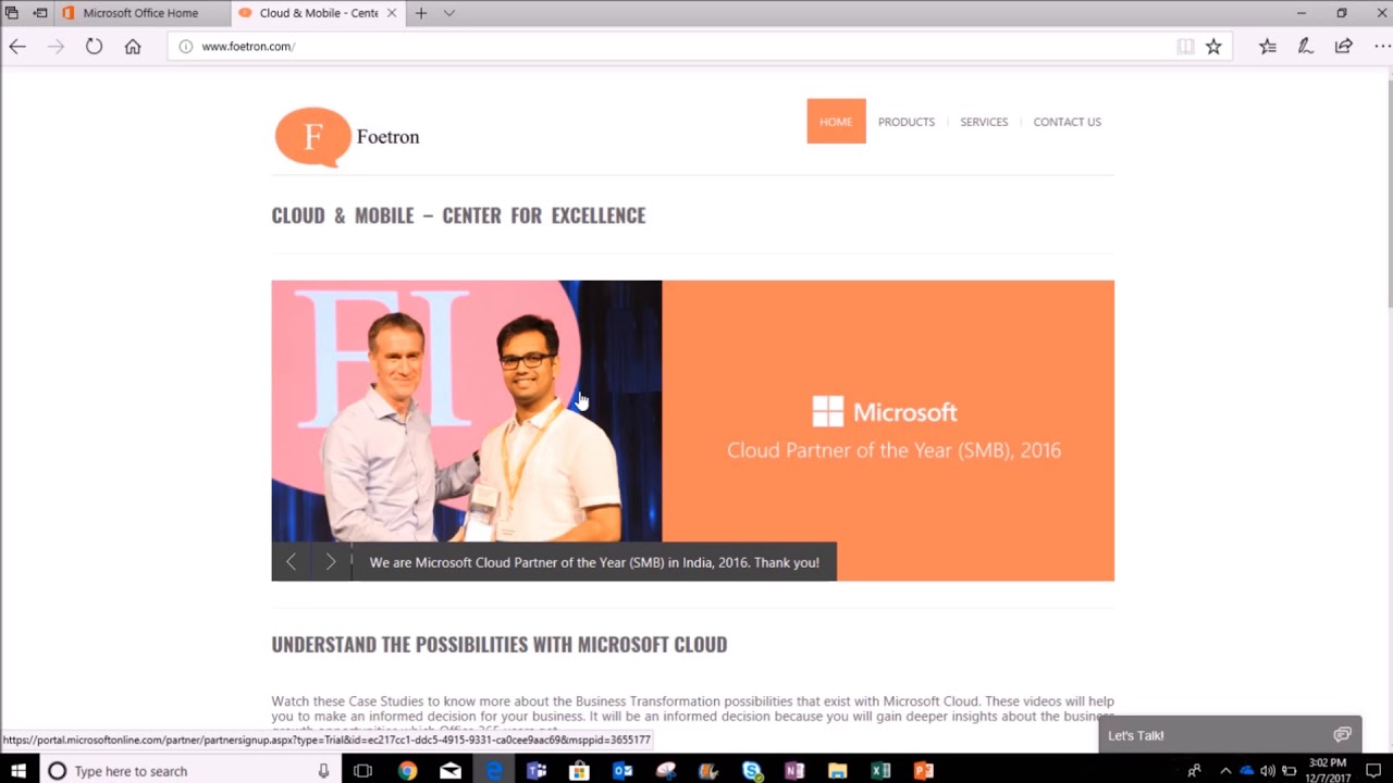 how-can-you-integrate-microsoft-to-do-app-with-outlook-tasks-youtube