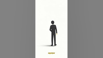 The 1-3-5 Rule: Plan Your Perfect To-Do List