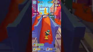 Alexandre Travel To Vancouver 2021 Gameplay Android & Ios