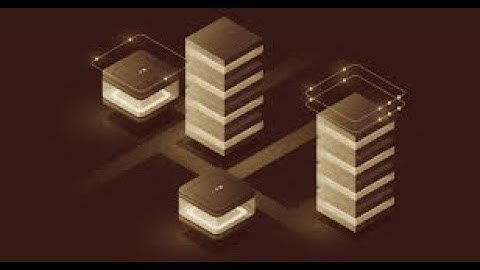 Data Science - Data Management - Chapter 4