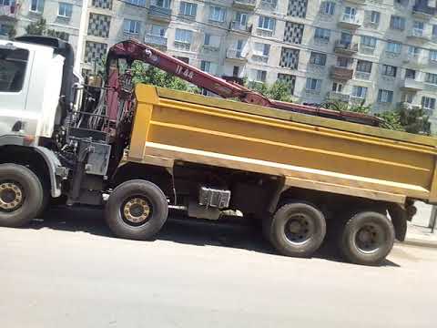 ფარნავაზ მეფის ქუჩა , პეტრიწის ქუჩა , პეტრე იბერიის გამზირი, მირიან მეფის ქუჩა