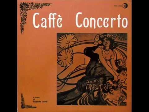 Watch Giacinto - Vittorio De Sica on YouTube Watch Giacinto - Vittorio De Sica on YouTube