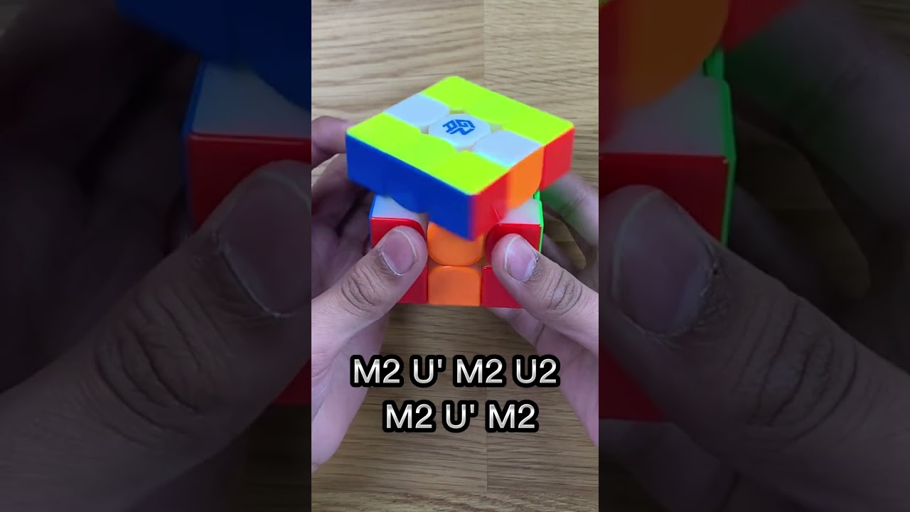 How to do H Perm in 2050