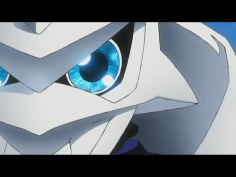 Omegamon appear! Digimon Adventure 2020