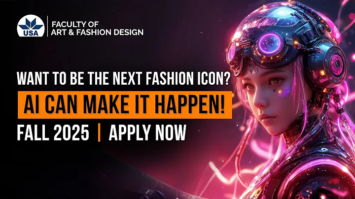 University of South Asia | Art & Fashion Design | Admissions Open | Apply Now