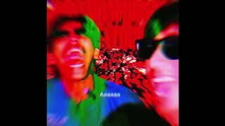 MONTAGEM MADURA (JAWA VERSION) 