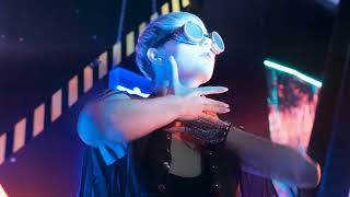 Opseans - Puslu Puslu