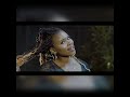 Mc Praise Manyama (official video)