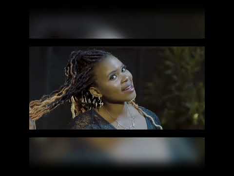 Mc Praise Manyama Official Video