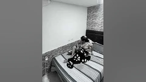 ماقصة الجن العاشق مع النساء العوازل 