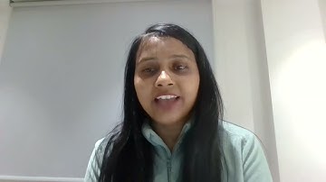 Craft CMS Development - Lead Developer Intro