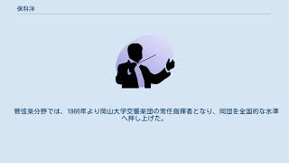 保科洋