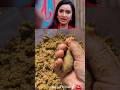 Shraddha Kapoor #indianfood #food #recipesbyrubi #celebrity #trending #indianrecipes #cooking