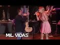 Descargar Carlos Macias-Fernanda Castillo-Mil Vidas en Vivo - Carlos Macias Descargar Carlos Macias-Fernanda Castillo-Mil Vidas en Vivo - Carlos Macias