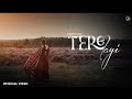 Nirvair pannu  tere layi official new punjabi song 2023  hmg music