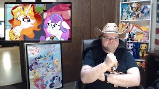 [Blind Reaction] Remembrance Episode 8 - Aftermath